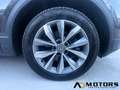 Volkswagen T-Roc T-Roc 1.5 tsi Advanced dsg Marrone - thumbnail 5