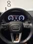 Audi A5 Audi A5 Sportback S line 40 TFSI quattro S tronic Weiß - thumbnail 12