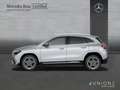Mercedes-Benz GLA 200 200d 8G-DCT - thumbnail 5