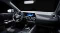 Mercedes-Benz GLA 200 200d 8G-DCT - thumbnail 15