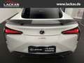 Lexus LC 500 Ultimate Edition Coupe*15 Jahre Grantie* Blanc - thumbnail 7