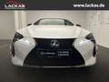 Lexus LC 500 Ultimate Edition Coupe*15 Jahre Grantie* Blanc - thumbnail 5