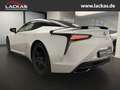 Lexus LC 500 Ultimate Edition Coupe*15 Jahre Grantie* Blanc - thumbnail 3