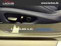 Lexus LC 500 Ultimate Edition Coupe*15 Jahre Grantie* Blanc - thumbnail 15