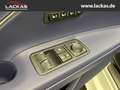 Lexus LC 500 Ultimate Edition Coupe*15 Jahre Grantie* Blanc - thumbnail 14