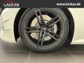 Lexus LC 500 Ultimate Edition Coupe*15 Jahre Grantie* Blanc - thumbnail 10