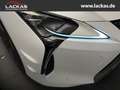 Lexus LC 500 Ultimate Edition Coupe*15 Jahre Grantie* Blanc - thumbnail 6