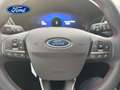 Ford Kuga 2.5 Duratec PHEV ST-Line 4x2 Blanco - thumbnail 17