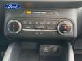 Ford Kuga 2.5 Duratec PHEV ST-Line 4x2 Blanco - thumbnail 15