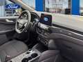 Ford Kuga 2.5 Duratec PHEV ST-Line 4x2 Blanco - thumbnail 19