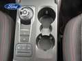 Ford Kuga 2.5 Duratec PHEV ST-Line 4x2 Blanco - thumbnail 16