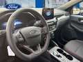 Ford Kuga 2.5 Duratec PHEV ST-Line 4x2 Blanco - thumbnail 18