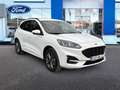 Ford Kuga 2.5 Duratec PHEV ST-Line 4x2 Blanco - thumbnail 3