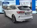 Ford Kuga 2.5 Duratec PHEV ST-Line 4x2 Blanco - thumbnail 6
