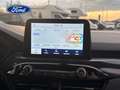 Ford Kuga 2.5 Duratec PHEV ST-Line 4x2 Blanco - thumbnail 14