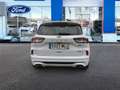 Ford Kuga 2.5 Duratec PHEV ST-Line 4x2 Blanco - thumbnail 5
