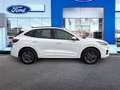Ford Kuga 2.5 Duratec PHEV ST-Line 4x2 Blanco - thumbnail 4