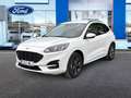 Ford Kuga 2.5 Duratec PHEV ST-Line 4x2 Blanco - thumbnail 1