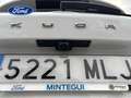 Ford Kuga 2.5 Duratec PHEV ST-Line 4x2 Blanco - thumbnail 9