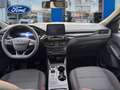 Ford Kuga 2.5 Duratec PHEV ST-Line 4x2 Blanco - thumbnail 11