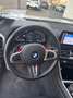 BMW M8 Gran Coupe Competition Sitzbelüft.- Merino Weiß - thumbnail 4