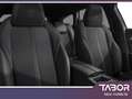 Peugeot 308 SW 130 EAT8 GT LED Nav 360° Keyl 18Z PDC ACC Weiß - thumbnail 5