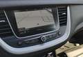 Opel Grandland X 1.5CDTi S&S Edition 130 Azul - thumbnail 10