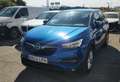Opel Grandland X 1.5CDTi S&S Edition 130 Azul - thumbnail 2