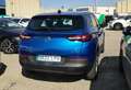 Opel Grandland X 1.5CDTi S&S Edition 130 Azul - thumbnail 8