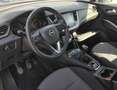 Opel Grandland X 1.5CDTi S&S Edition 130 Azul - thumbnail 9