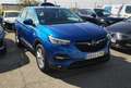 Opel Grandland X 1.5CDTi S&S Edition 130 Azul - thumbnail 6