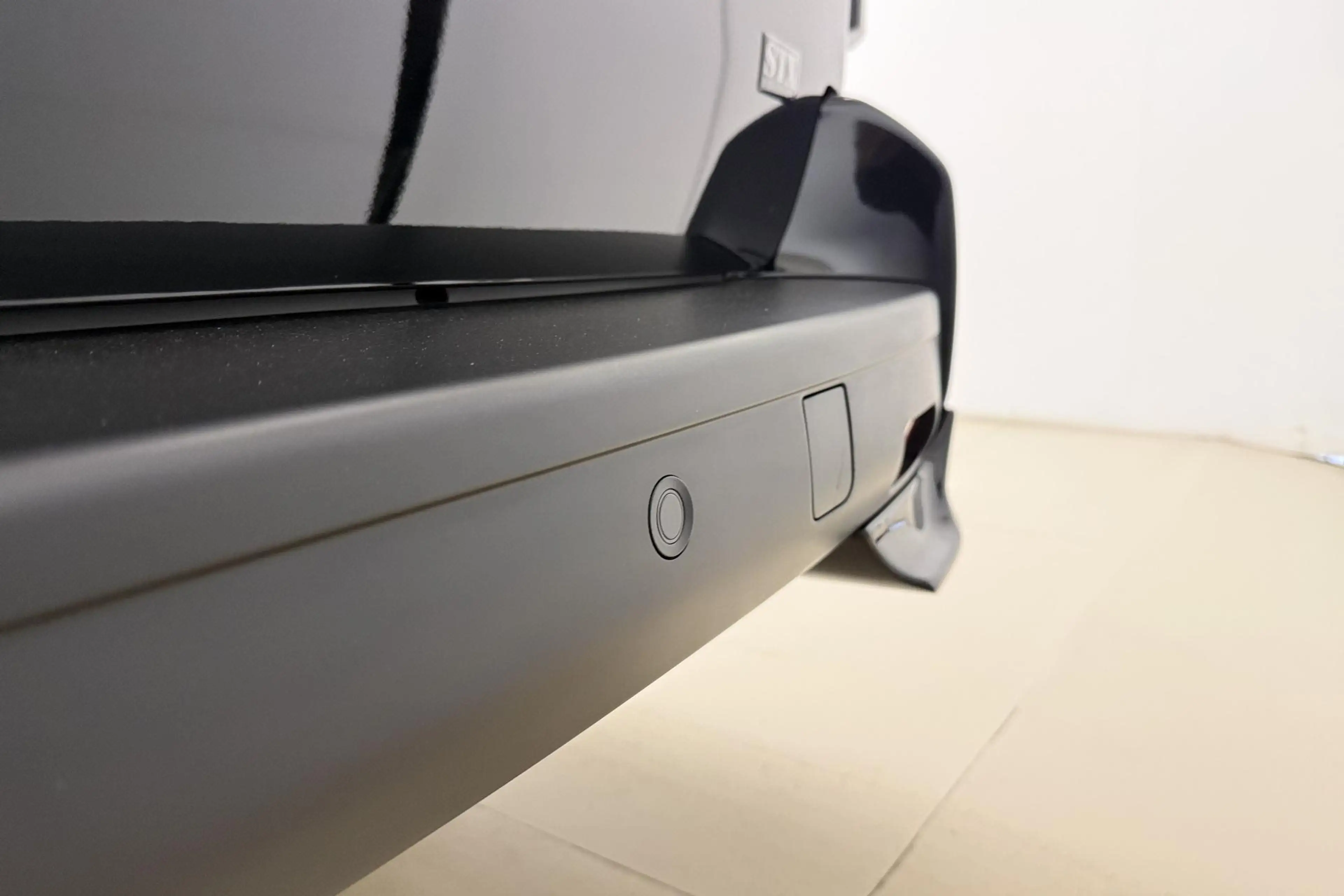 Peugeot e-Expert EV L2 75 kWh DEMO | STX Sport Pakket | Laadruimte — photo 8