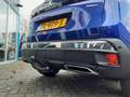 Peugeot 3008 1.2 PureTech GT Line Blauw - thumbnail 5