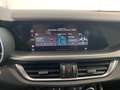 Alfa Romeo Stelvio Stelvio 2023 2.2 t Veloce Q4 210cv auto in arrivo Blu/Azzurro - thumbnail 13