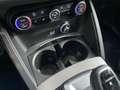Alfa Romeo Stelvio Stelvio 2023 2.2 t Veloce Q4 210cv auto in arrivo Blu/Azzurro - thumbnail 15