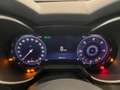 Alfa Romeo Stelvio Stelvio 2023 2.2 t Veloce Q4 210cv auto in arrivo Blu/Azzurro - thumbnail 12