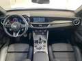 Alfa Romeo Stelvio Stelvio 2023 2.2 t Veloce Q4 210cv auto in arrivo Blu/Azzurro - thumbnail 8