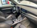 Alfa Romeo Stelvio Stelvio 2023 2.2 t Veloce Q4 210cv auto in arrivo Blu/Azzurro - thumbnail 9