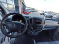 Mercedes-Benz Sprinter 211 2.2 CDI 366 L2H2 | Airco | Cruise control | Tr Zilver - thumbnail 12