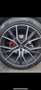 Audi Q8 50 TDI quattro tiptronic MwSt ausweisbar Schwarz - thumbnail 7