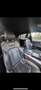 Audi Q8 50 TDI quattro tiptronic MwSt ausweisbar Schwarz - thumbnail 3