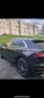 Audi Q8 50 TDI quattro tiptronic MwSt ausweisbar Schwarz - thumbnail 1