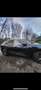 Audi Q8 50 TDI quattro tiptronic MwSt ausweisbar Schwarz - thumbnail 4