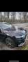 Audi Q8 50 TDI quattro tiptronic MwSt ausweisbar Schwarz - thumbnail 9