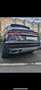 Audi Q8 50 TDI quattro tiptronic MwSt ausweisbar Schwarz - thumbnail 6