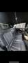 Audi Q8 50 TDI quattro tiptronic MwSt ausweisbar Schwarz - thumbnail 2