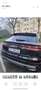 Audi Q8 50 TDI quattro tiptronic MwSt ausweisbar Schwarz - thumbnail 5