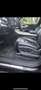 Audi Q8 50 TDI quattro tiptronic MwSt ausweisbar Schwarz - thumbnail 8
