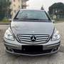 Mercedes-Benz B 200 Grigio - thumbnail 1