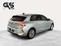 Opel Astra 1.2 Turbo XHL Edition 81 kW (110 CV) Gris - thumbnail 3